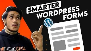 How to Create Conditional Logic Forms in WordPress? (Best WordPress Form plugin?)