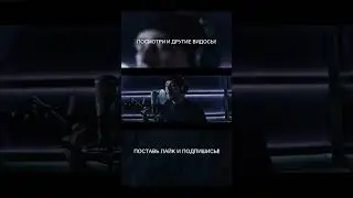 ПОЛЮБИЛА НЕ ТОГО!😭💔 