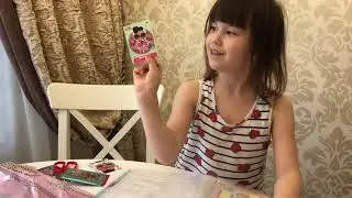 Открываем журнал LoL