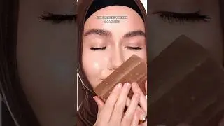Хозяйственное мыло мастхэв детства 😂 что мы им только не мыли 🧼