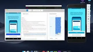 Appium Python Tutorial: Android Find Elements using Appium Desktop Tool #25