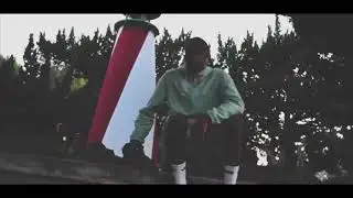 I Live In LA(Remix)-D.Wil