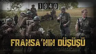 World War II Documentary | 