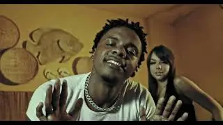 Blackbe - PT na Hoe (Lp067) (Clipe Oficial)