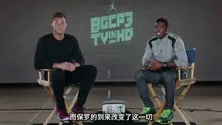 凌晨三点，快船踢走了他们的老船长。 #篮球 #保罗