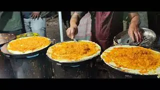 Sri Sai 99 variety dose | famous in attiguppe