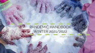 Pandemic Handbook | Presentation of Symptoms