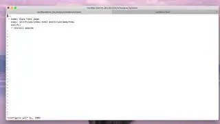 Role in Ansible Part 2