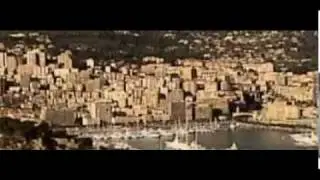 Formula 1 2009 Season Review.