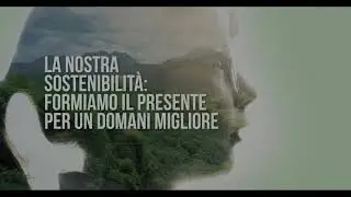 Cefla - Bilancio di Sostenibilità 2023 - I principali highlights
