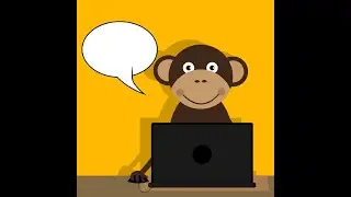 Delphi - CopyFile
