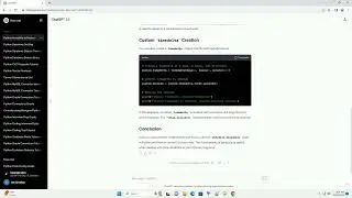 python datetime timedelta to seconds