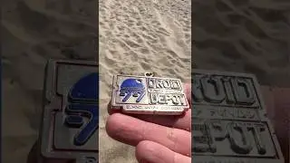 What is Droid Depot?