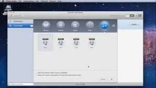 How to Download Blip TV Videos on Mac
