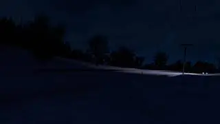 Euro Truck Simulator 2 