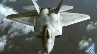 Ace Combat 4 Shattered Skies: Megalith -Agnus Dei- (stereo)