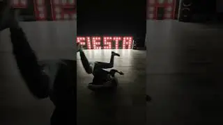 bboy MaksLil #breaking #bboy