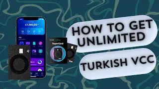 How to get Ozan Plus Plan | Ozan | Psn/Steam/Xbox