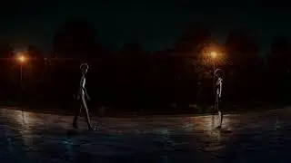 Circles - Fate Heavens Feel [AMV/EDIT]