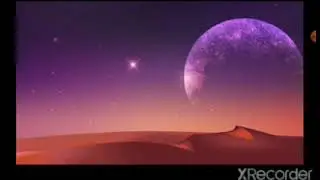 •{Приключения Сенпаидус}• °~Серия 1~°