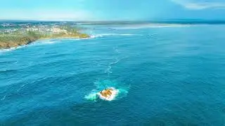 Australia Beautiful | Meditation Tour | #australian 🎵