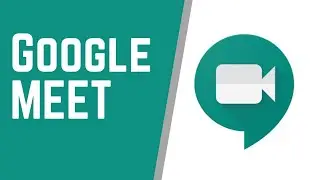 How to connect to google meet using Chrome, using your mobile phone (NO APP)