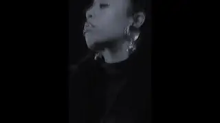 Rochelle Jordan - TTW (Official Visualizer)