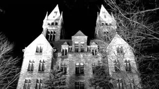 Spooky Myths and Urban Legends | ASMR