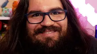 O Youtuber Mais AZARADO