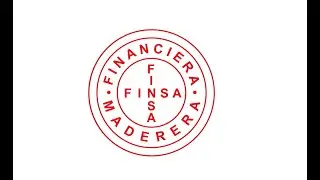 On the FINSA couch with Richard from Crystal Doors