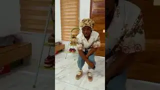 Chizzy Abig ft DennyB beginning (remix)