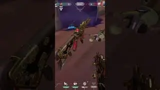 Valorant But You Can't Click This Video
