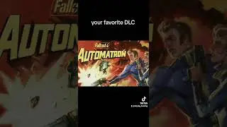 #fallout #fallout4 #falloutnewupdate#brothersweb #falloutxpglich #remix #spiderman #update #youpick