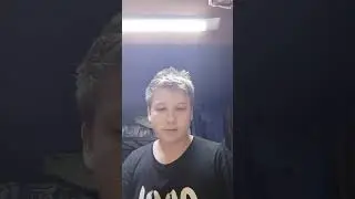 Как по мне неплохо @sans5081