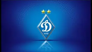 Фіфа 19 Карєра за Динамо Київ   Новий сезон , нові трансфери   Та топ матчи проти БАРСИ , Реалу