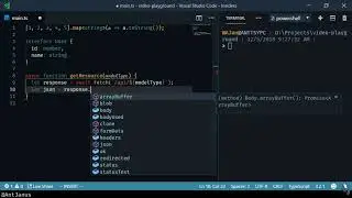 Quick Intro To TypeScript Generic Interfaces And Functions