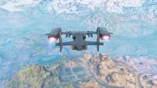 Call of Duty Mobile, нереальное возрождение команды и продвижение в топ 1😃