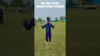 Fitness Season 🏏🏏❤️😍#cricket #youtubeshorts #cricket lover#shorts #tranding #viralvideo