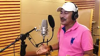 Uyghur - Siyit Nochi