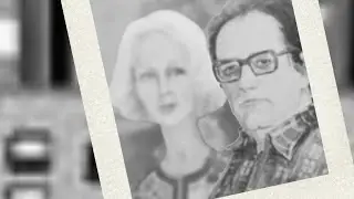 JJTV Presents: The Ancient Art Of Collage #11