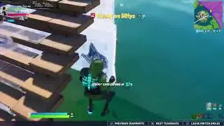Hehe