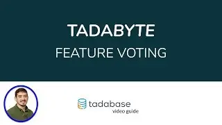How to create a voting platform in minutes with unique validation rules