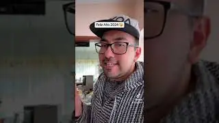 Mi mensaje de fin de año 2023