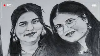 Commission Artworks #viral#drawing #youtube #trending #sketch #new #youtubeshort #shortsvideo #song