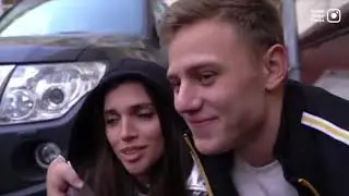 НОВЫЕ ВАЙНЫ 1КЮ 🔥#44😎👍🔔
