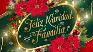 Merry Christmas 🎁 & 🎄 Happy New year 🎊 here's a toast to me and you dear 💕💕💕💕