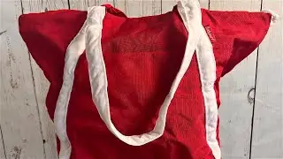 My Review the BodySurf Waterproof Zip up Beach Bag