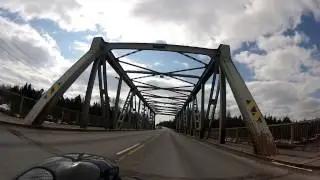 Jakobstad 29.04.2017 2