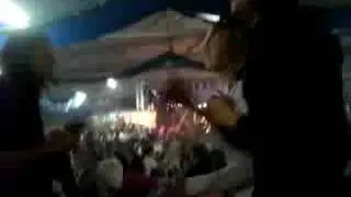 Oktoberfest 2008