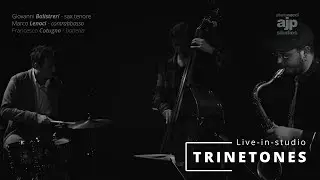 TRINETONES 